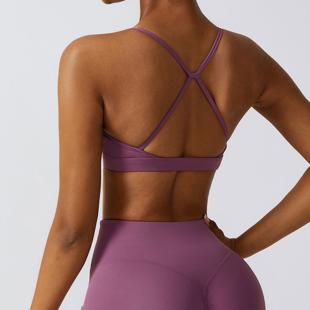 Sexy Sports Underwear Women Be - Minimizer Bra Women review and price