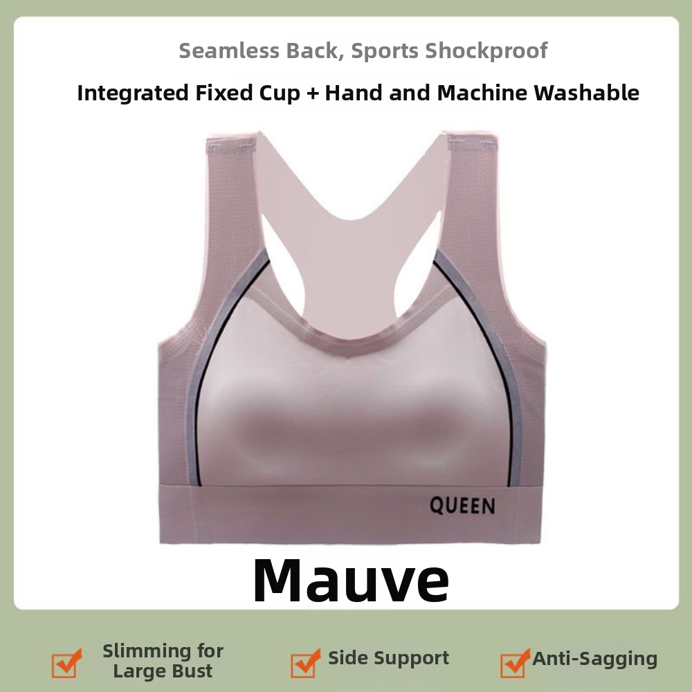 Soft Elastic Traceless Wireles - Wirefree Bra Comfort review and price