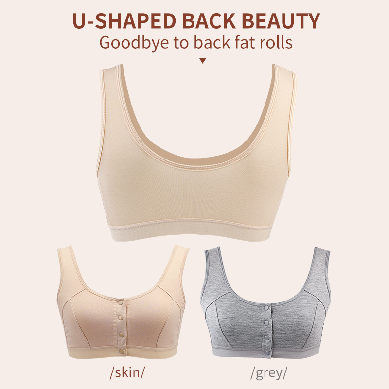 6031 Mastectomy Bra with Pocke - Mastectomy Bra Pocket review and price