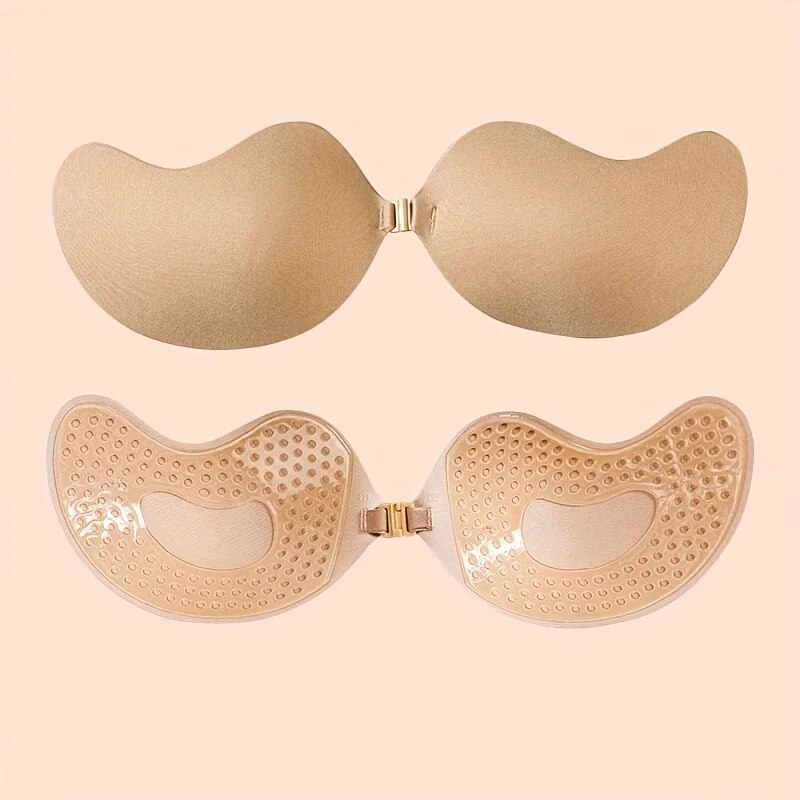 Women Invisible Underwear Nubr - Minimizer Bra Women review and price