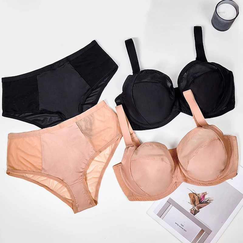 Sexy Womens Plus Size Minimize - Underwire Bra Padded review and price