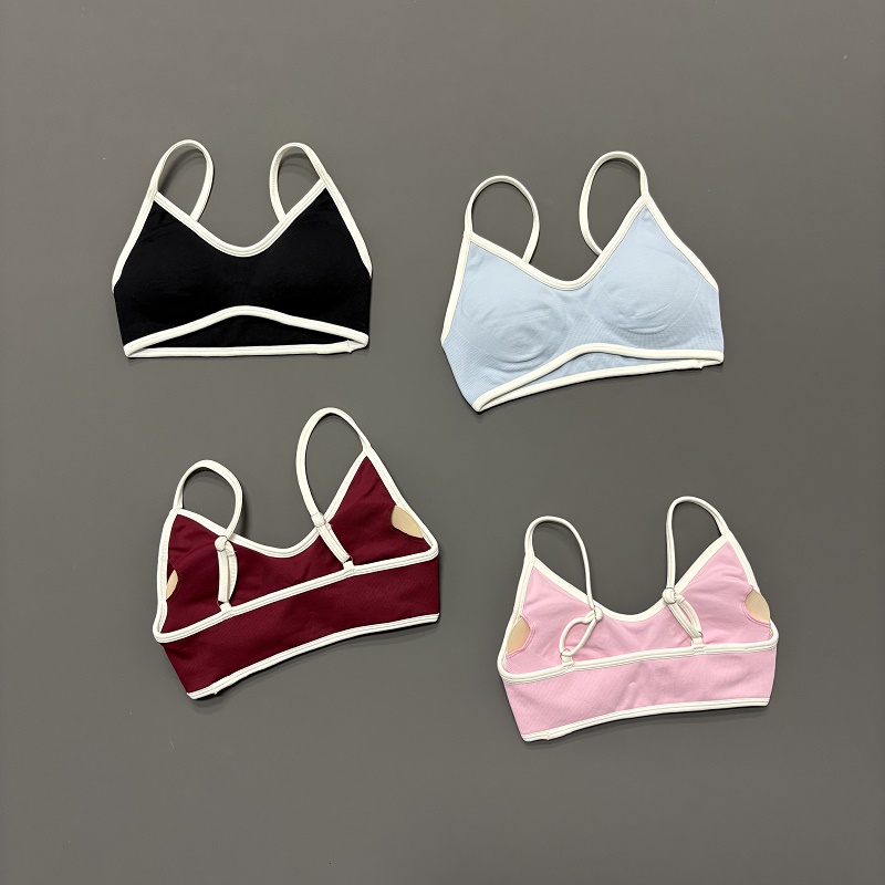 Sports Bra For Women Padded Wi - Sports Bra Racerback review and price
