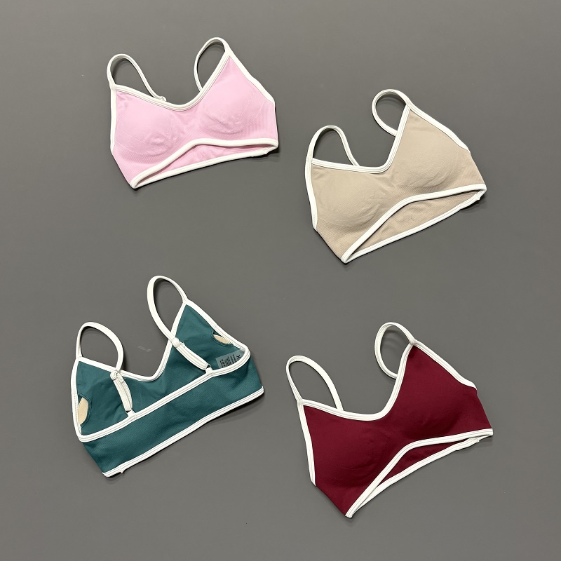 Sports Bra For Women Padded Wi - Sports Bra Racerback review and price