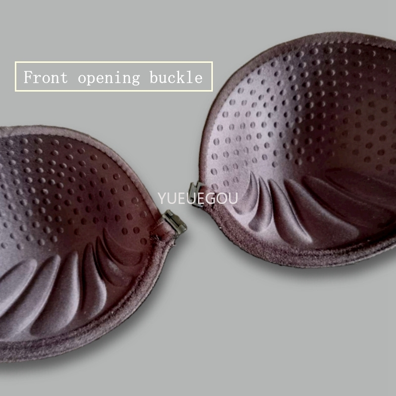 Ultimate Bare Back Invisible B - Convertible Bra Multiway review and price