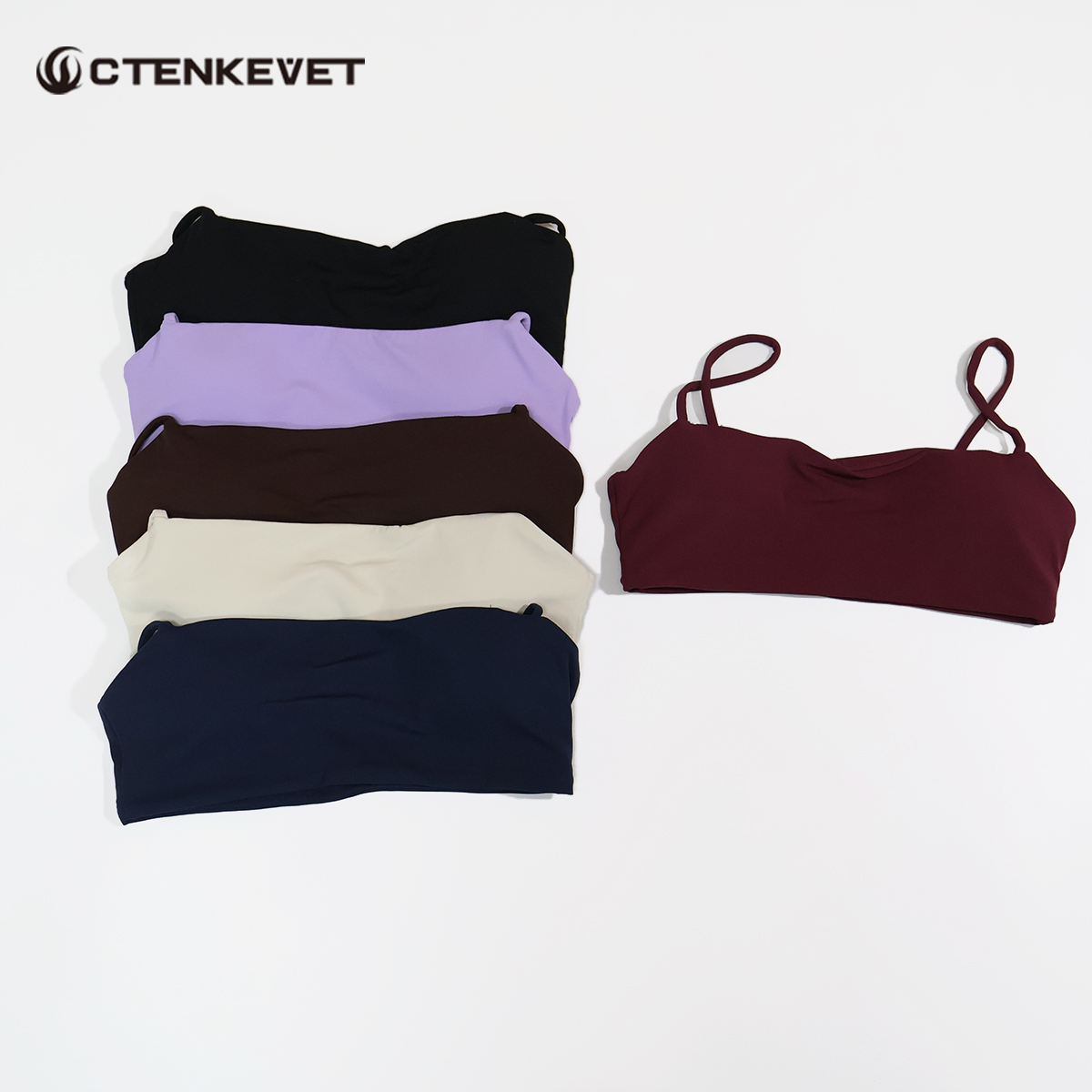 Ctenkevet New Summer Quick-dry - Minimizer Bra Women review and price