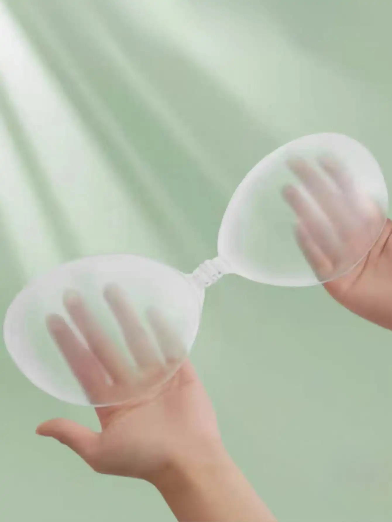 Women's invisible strapless si - Strapless Bra Adhesive review and price