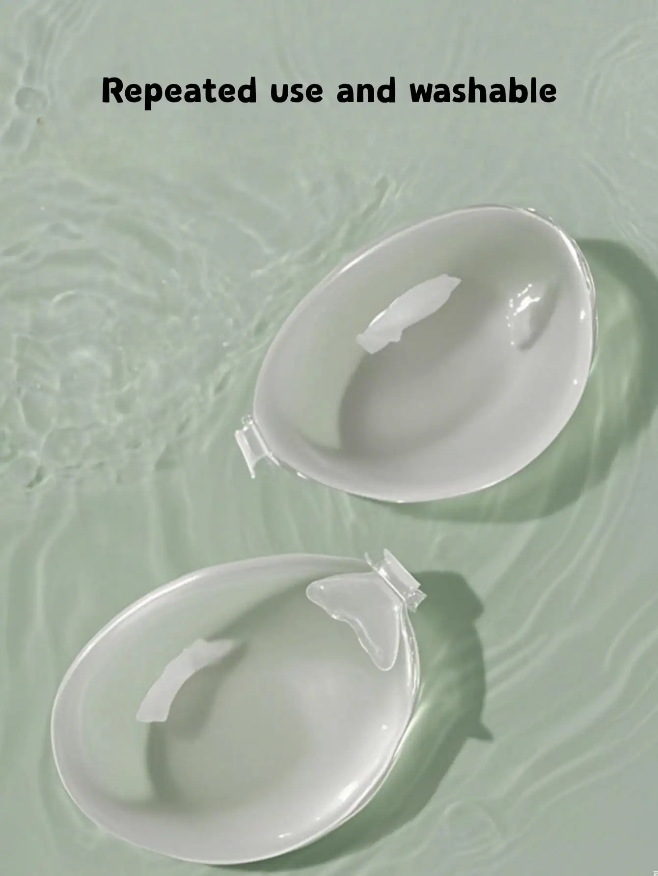 Women's invisible strapless si - Strapless Bra Adhesive review and price