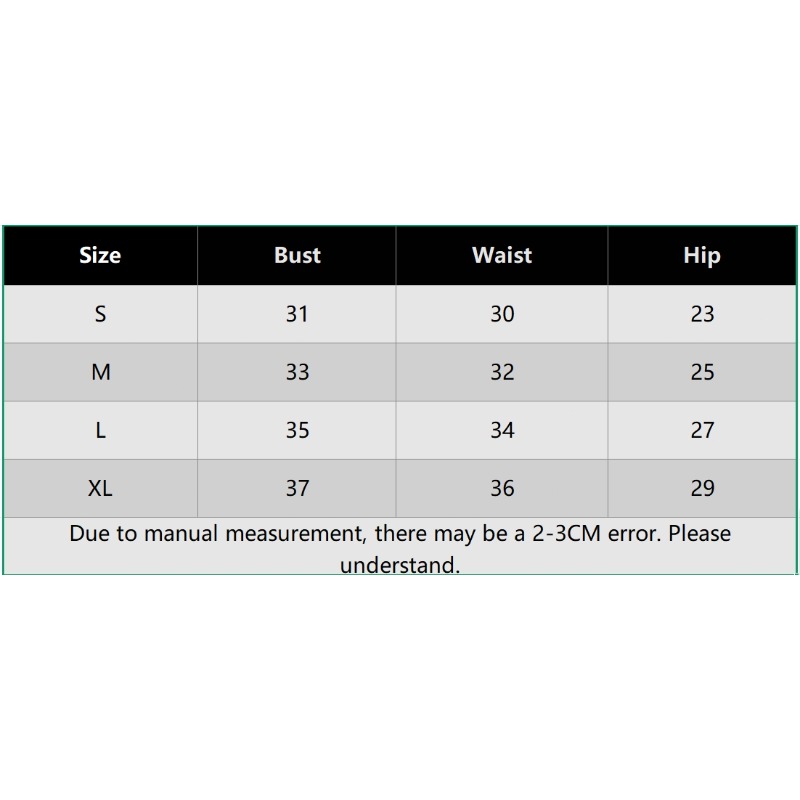 2Pcs Sexy Bikinis Set Women Hi - Underwire Bra Padded review and price