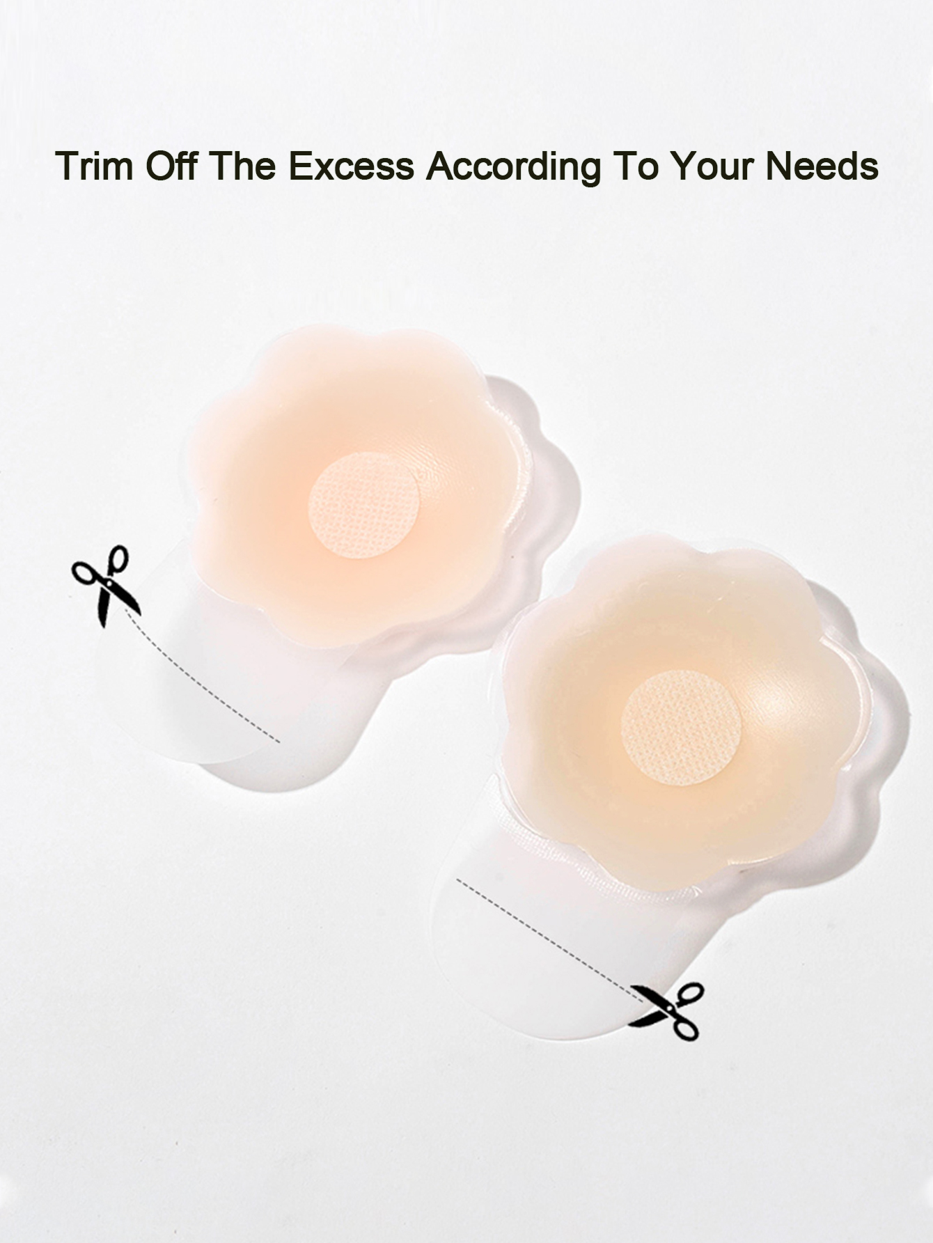 Adhesive Wedding Bra for Large - Full Coverage Bra review and price