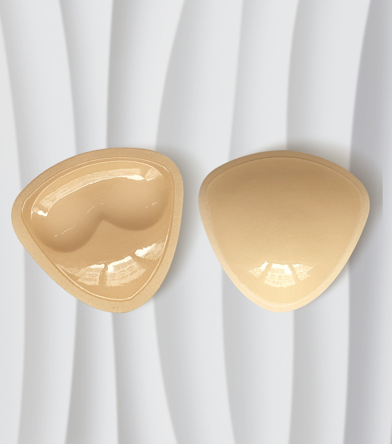 Double-Sided Sticky Bra Insert - Backless Bra Sticky review and price