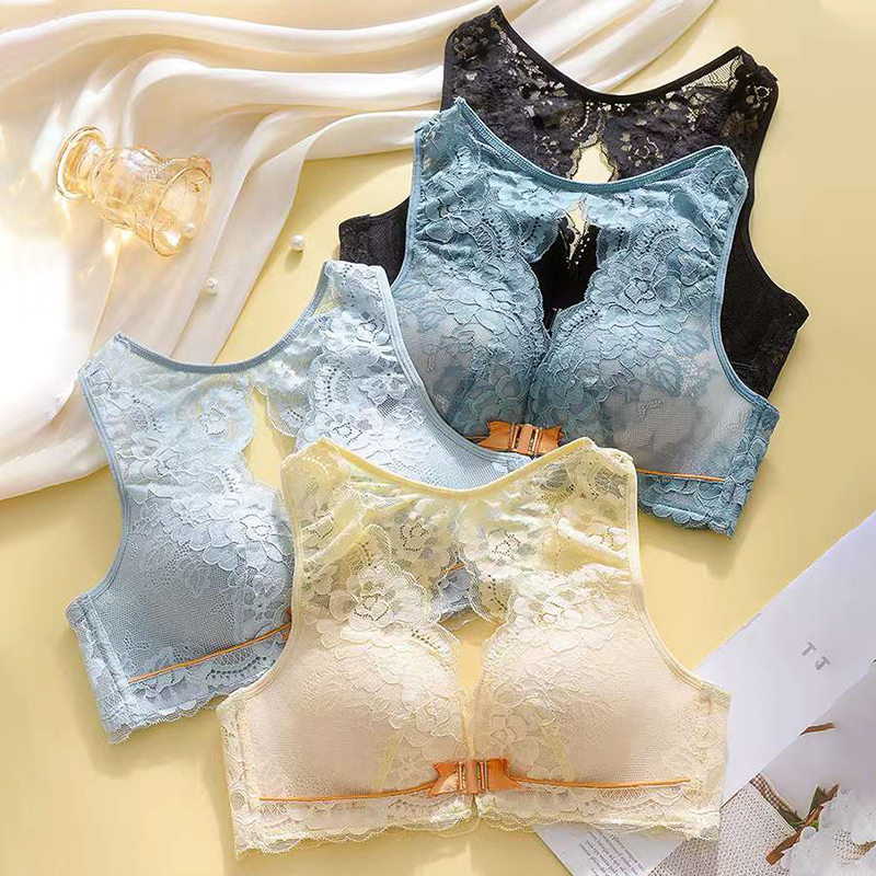 34-42BC Thin Cup Women's Bra S - Cotton Bra Everyday review and price