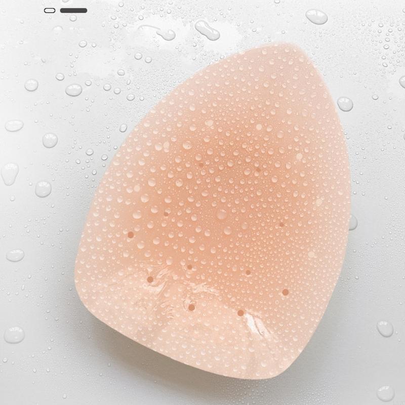 L5YC Adhesive Bra Invisible Li - Backless Bra Sticky review and price