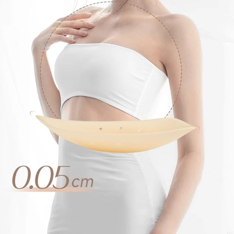 L5YC Adhesive Bra Invisible Li - Backless Bra Sticky review and price