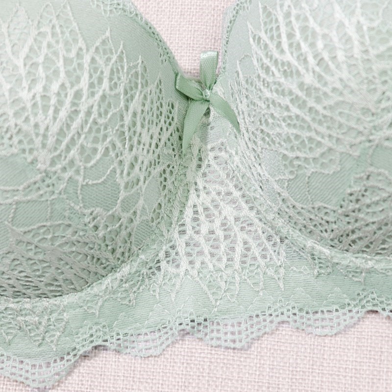 Sexy Balconette Bras for Women - Demi Bra Balconette review and price