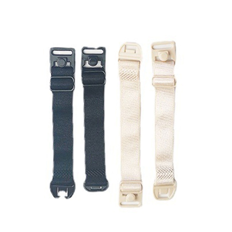 Hand-Free Breast Pumping Adjus - Nursing Bra Clip review and price