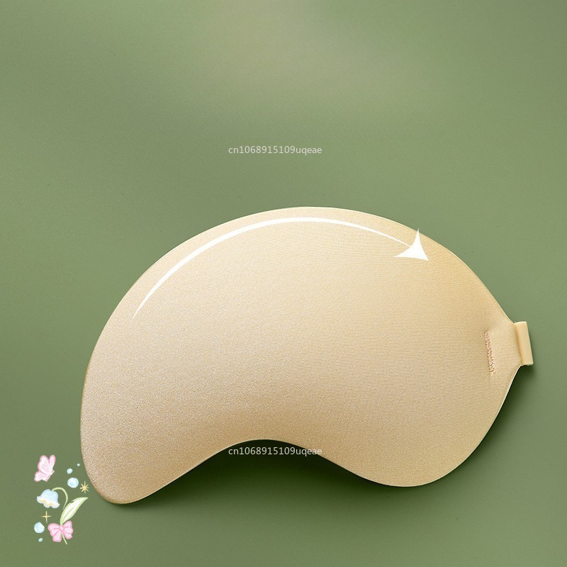New Invisible Strapless Adhesi - Minimizer Bra Women review and price