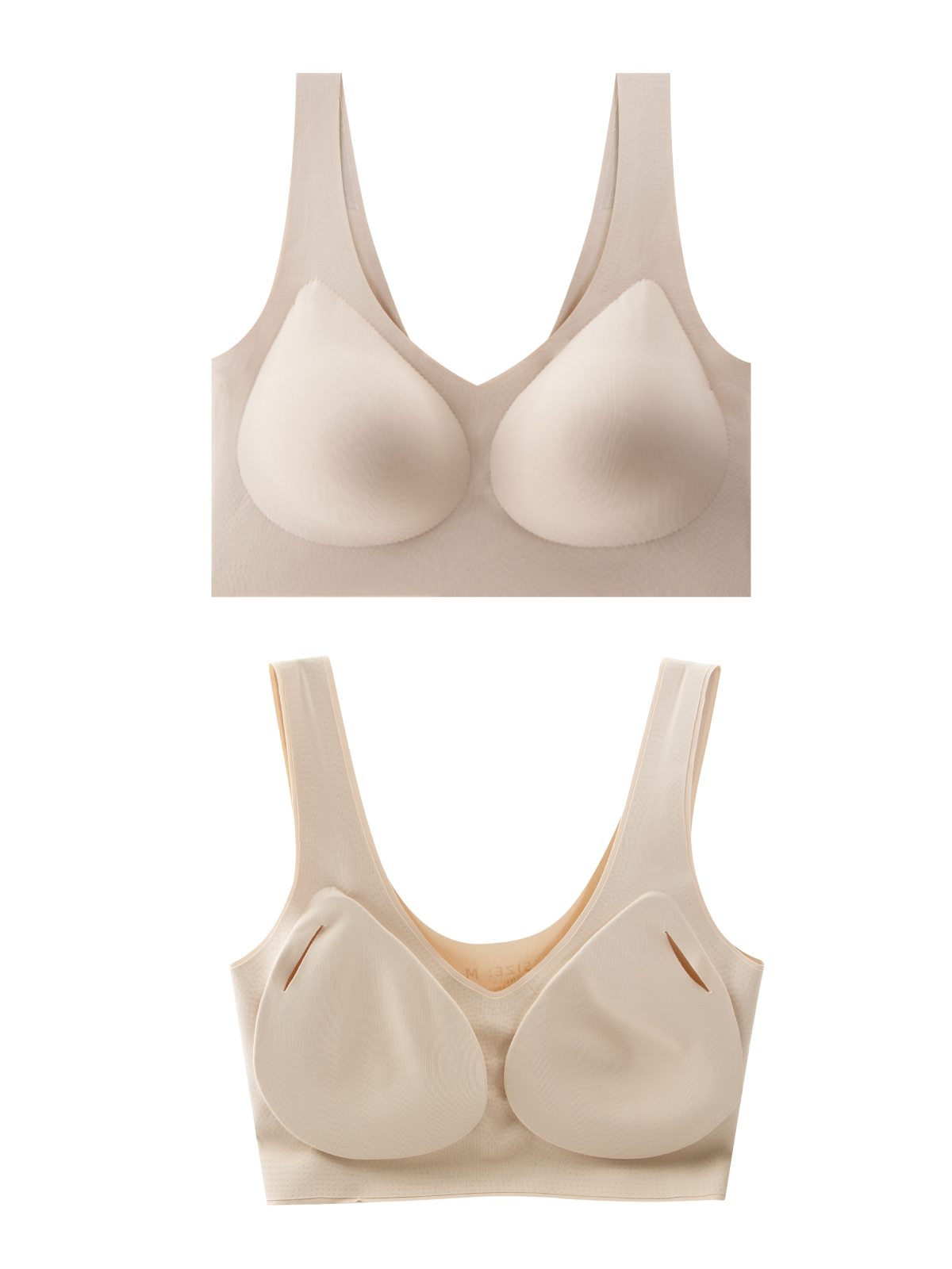 Pre Pregnancy Seamless Women'S - Wirefree Bra Comfort review and price