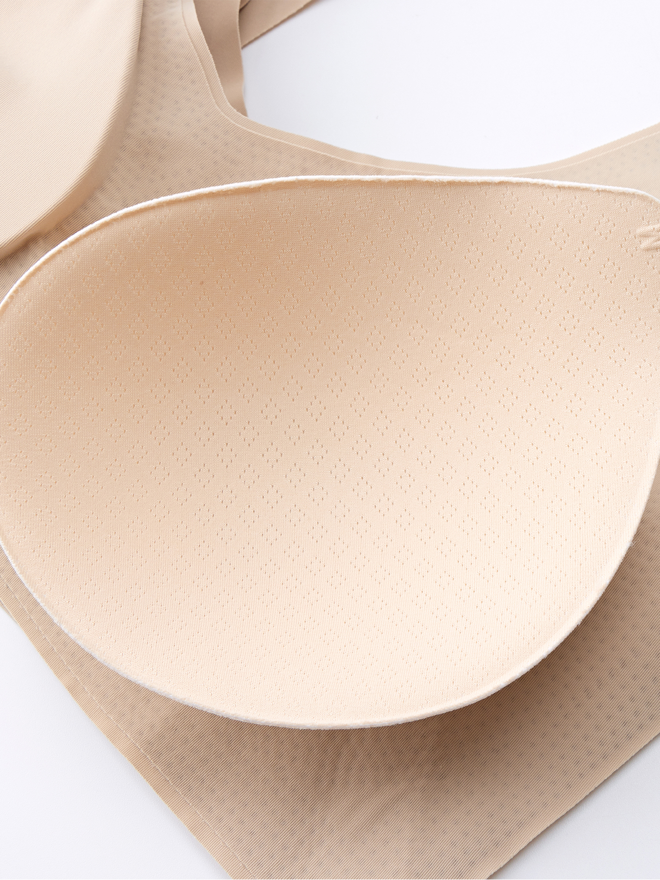 Pre Pregnancy Seamless Women'S - Wirefree Bra Comfort review and price