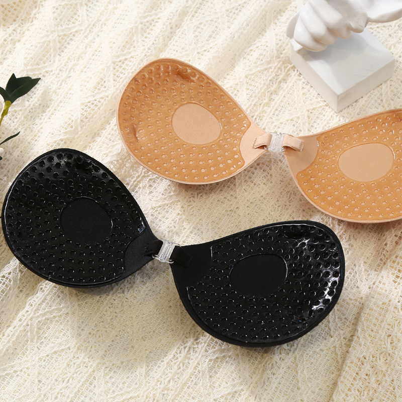 5cm Thick Breathable Adhesive  - Strapless Bra Adhesive review and price