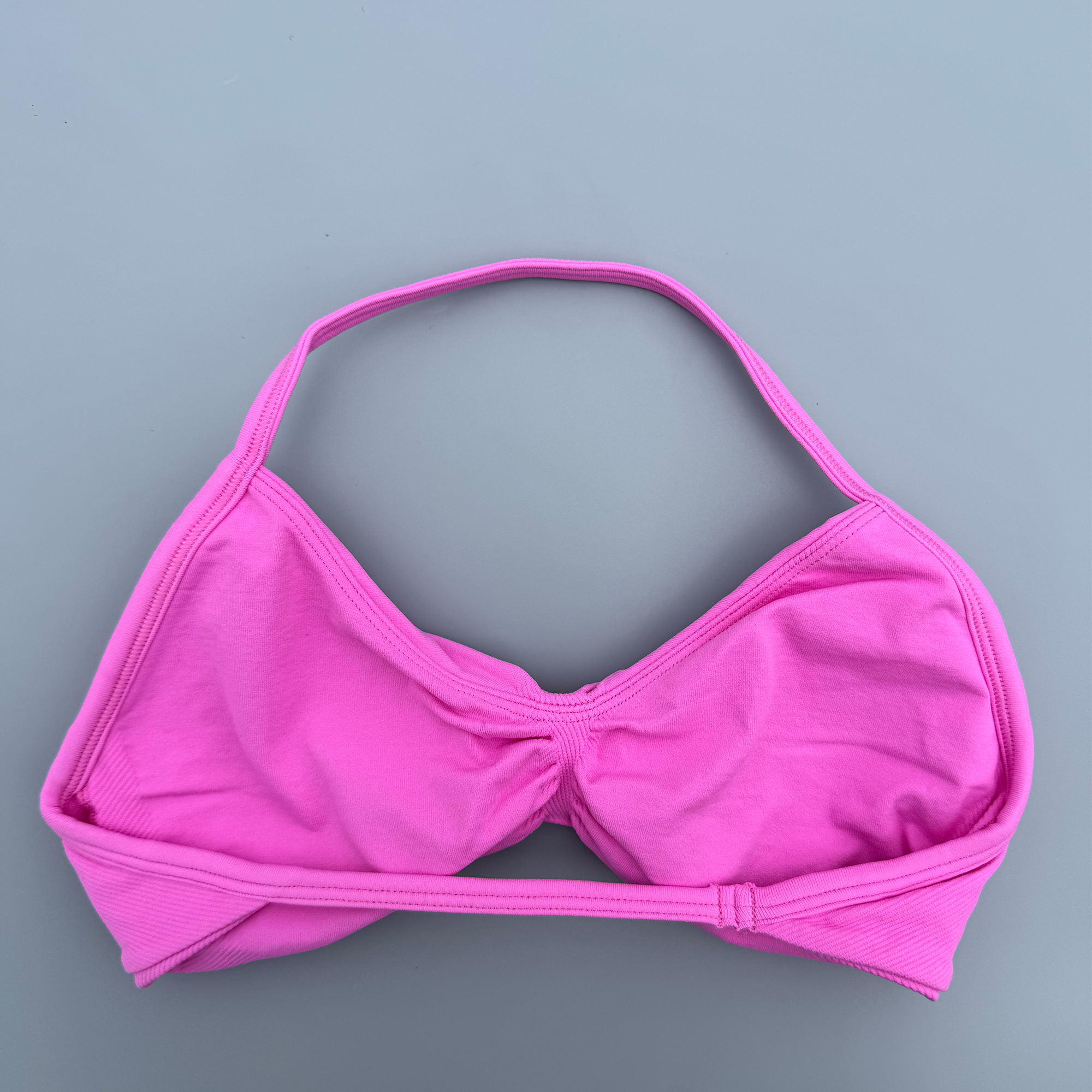 Women's High-Support Lace-Up S - Minimizer Bra Women review and price
