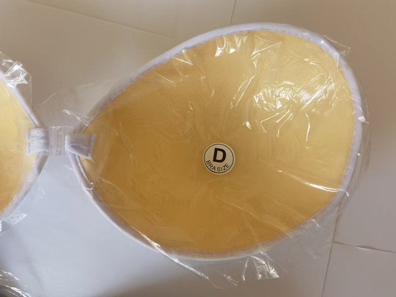 Waterproof Reusable Lace round - Backless Bra Sticky review and price