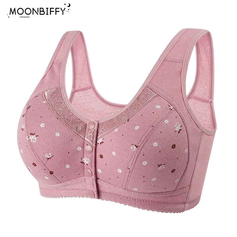 2025 New Confortable Bra Cotto - Cotton Bra Everyday review and price