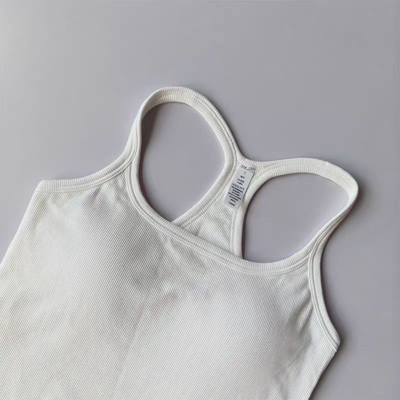 Women High Support Shockproof  - Plunge Bra Push Up review and price