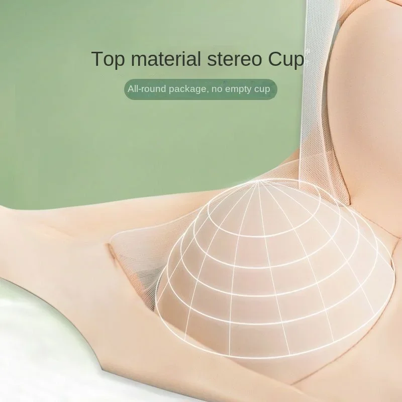 Woman Top Bra Sexy Push Up Bra - Sleep Bra Bralette review and price