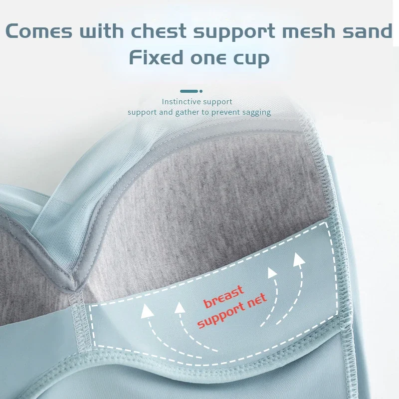 Woman Top Bra Sexy Push Up Bra - Sleep Bra Bralette review and price