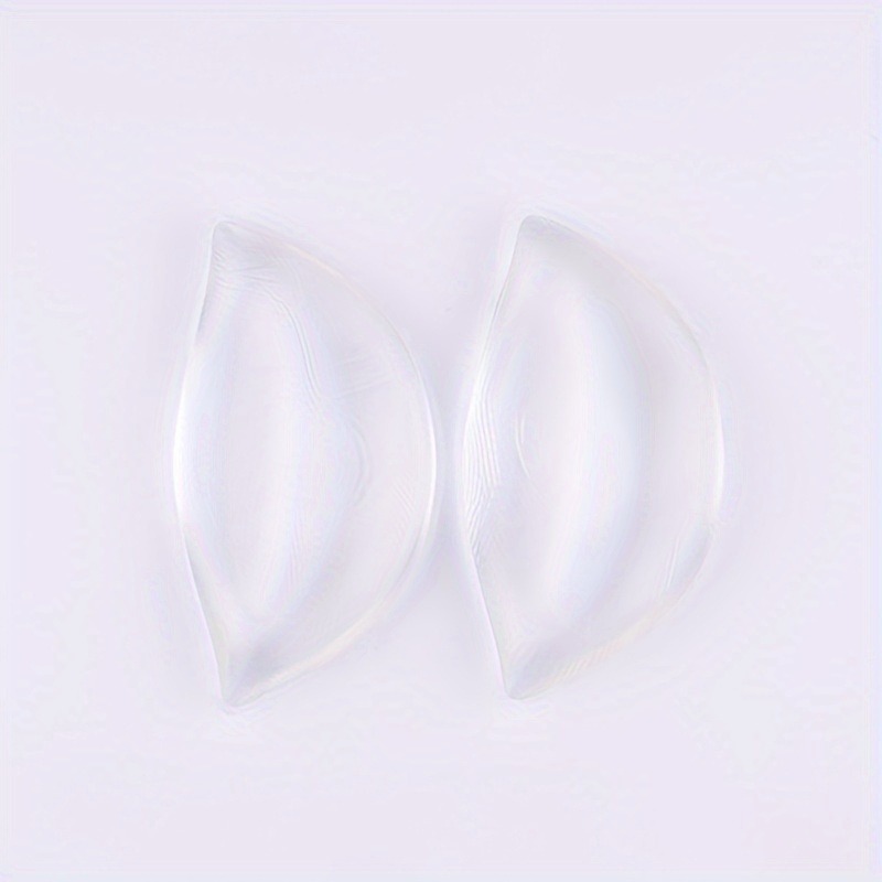 Reusable Silicone Push Up Bra  - Strapless Bra Adhesive review and price