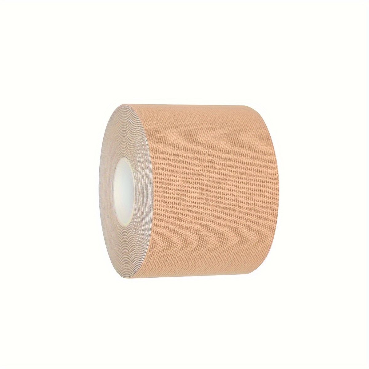 YITAPE Boob Tape 5cm*5M Breast - Plunge Bra Push Up review and price