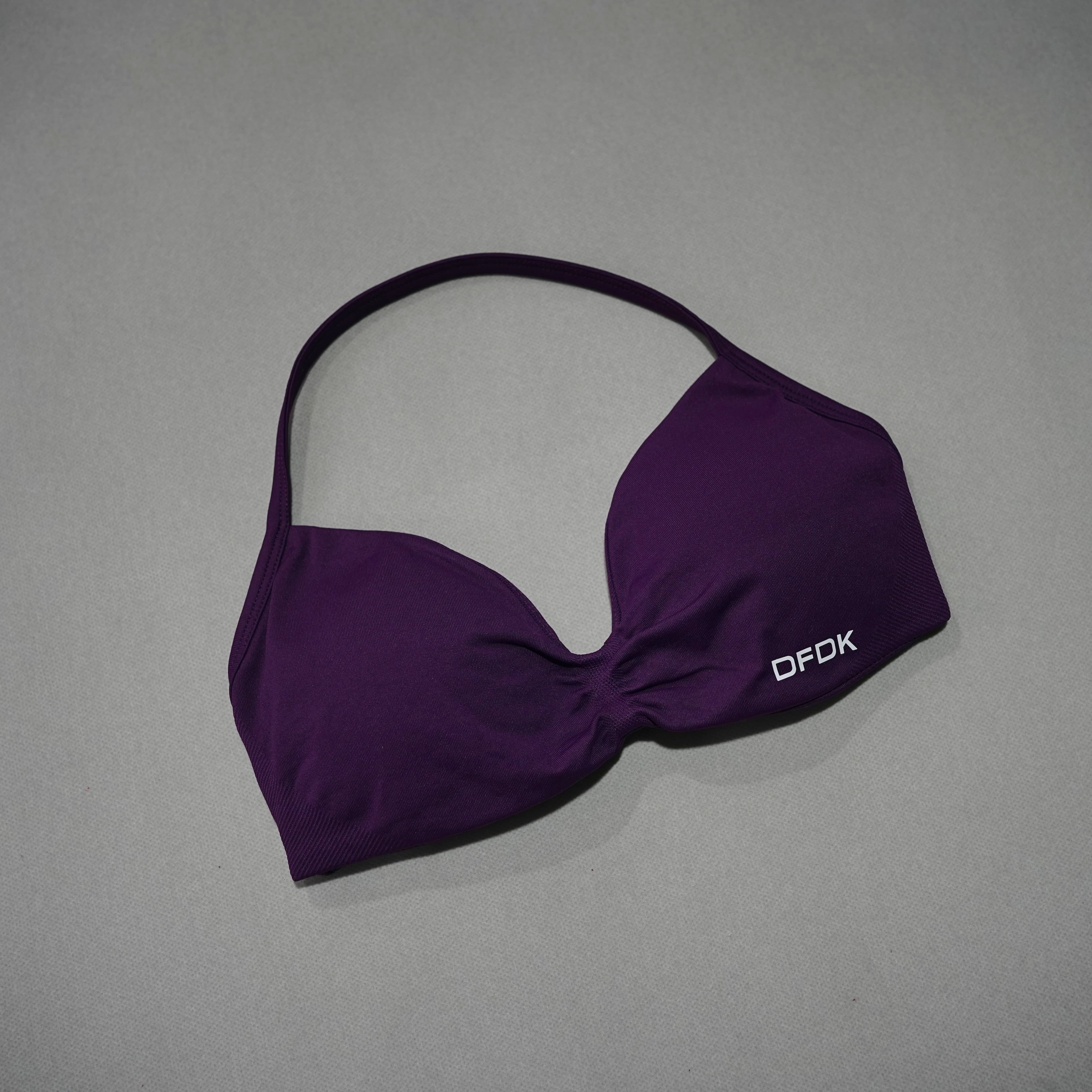 DFDK Women High Support Backle - Minimizer Bra Women review and price
