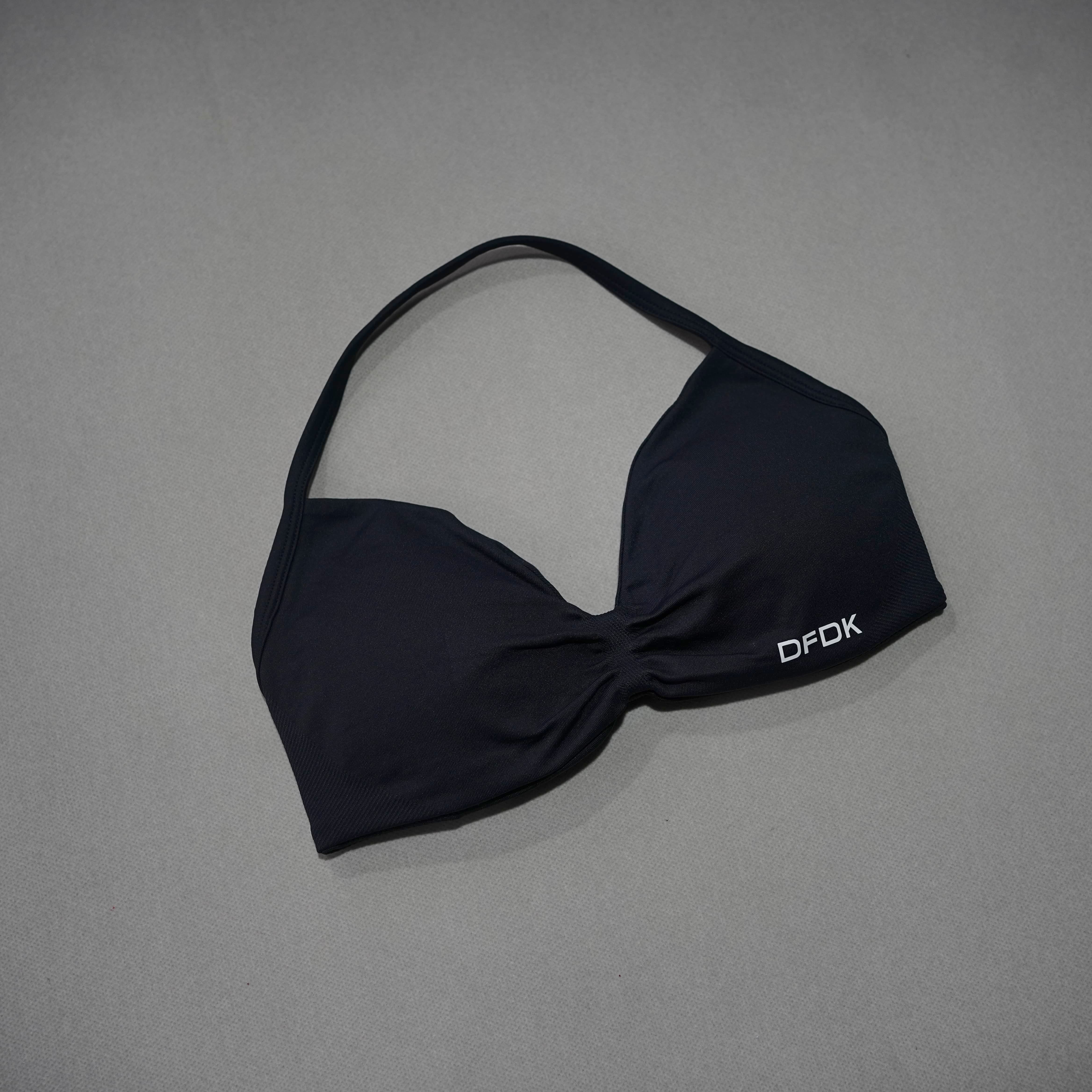 DFDK Women High Support Backle - Minimizer Bra Women review and price