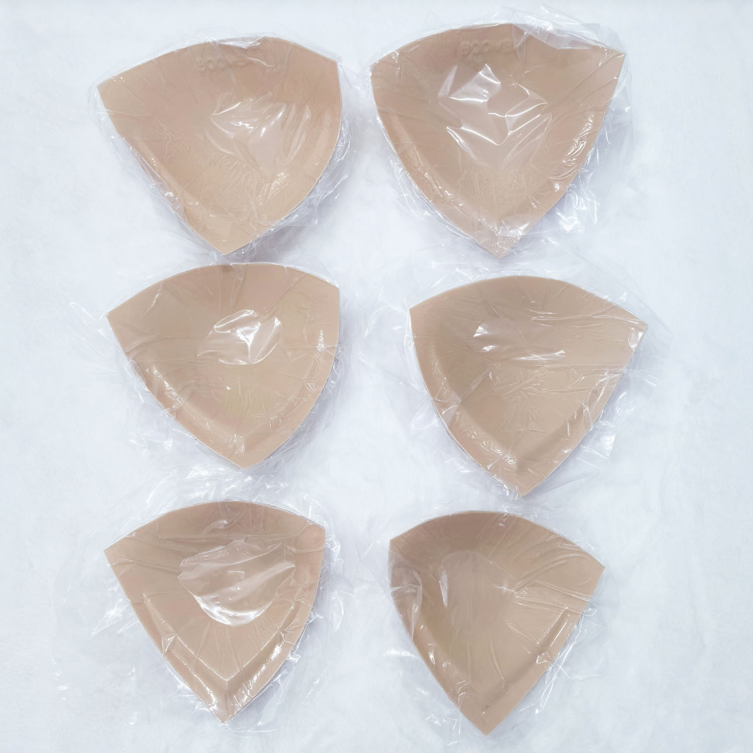 Sticky Bra Inserts Push Up Dou - Backless Bra Sticky review and price