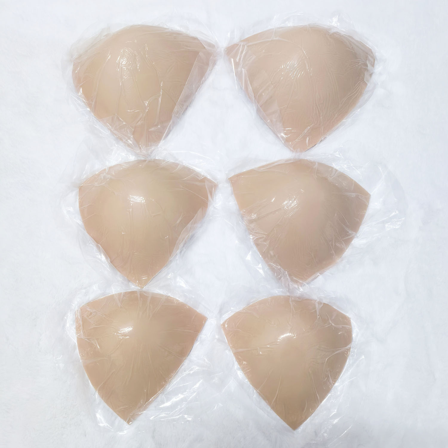 Sticky Bra Inserts Push Up Dou - Backless Bra Sticky review and price